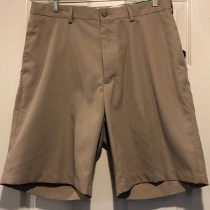 Men’s Pro Tour Cool Play Golf Short